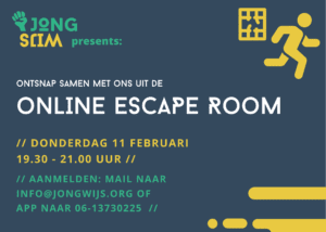 210201 Online escape room_v3.1